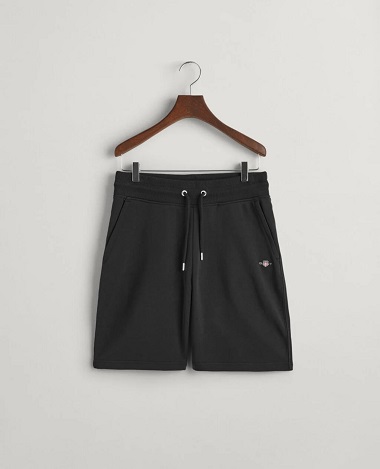 GANT Sweat Shorts